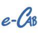 e-CAB