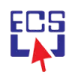 ECS