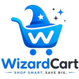 WizardCart