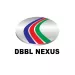 DBBL