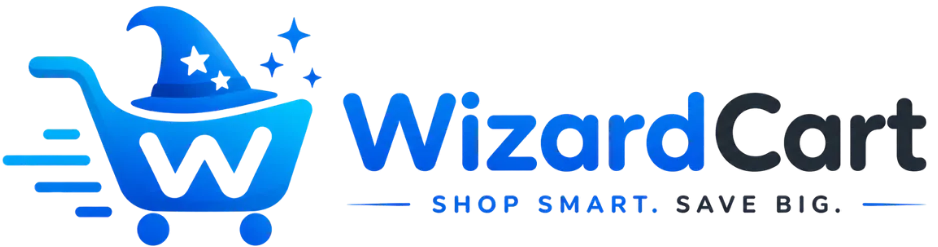 WizardCart